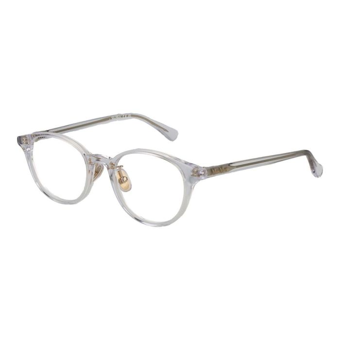 Montura de Gafas Mujer Max Mara MM5090-D 49026 0 Montura de Gafas Mujer Max Mara MM5090-D 49026 0
