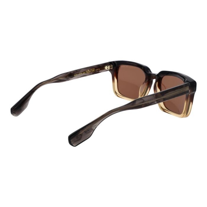 Gafas de Sol Hombre Ted Baker TB1718 54101 1 Gafas de Sol Hombre Ted Baker TB1718 54101 1