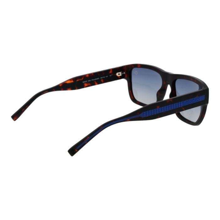 Gafas de Sol Hombre Timberland TB9337 5852D 1 Gafas de Sol Hombre Timberland TB9337 5852D 1