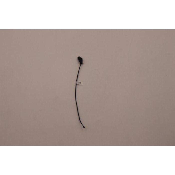 Lenovo CABLE FRU CABLE Pen Charge - Cable de Carga Original para Lápiz Lenovo Fenrir, Carga Rápida y Fiable para Dispositivos Lenovo Compatibles 1