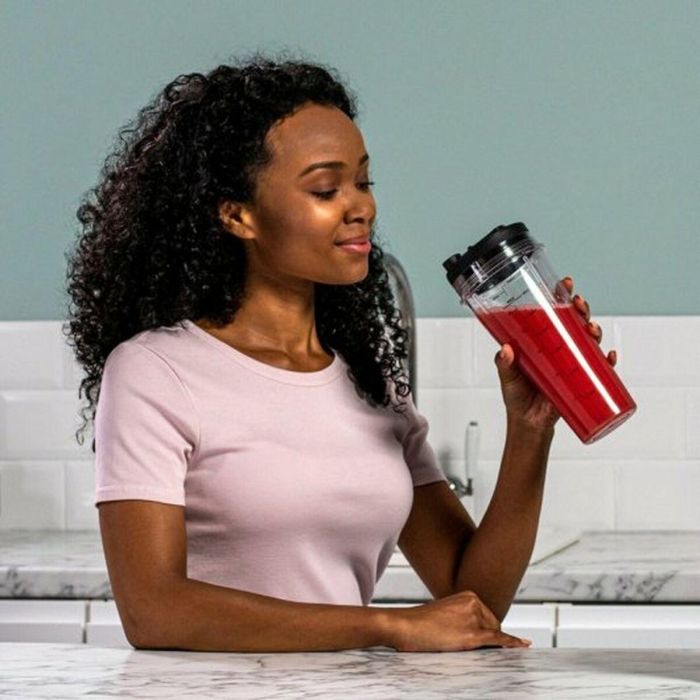 Ninja BN495EU Standmixer 10 Ninja BN495EU Standmixer 10