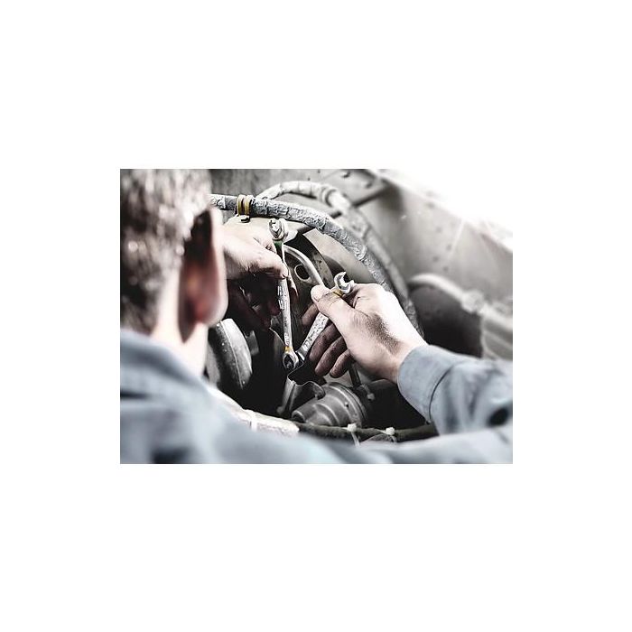 Wera 9631 Magnetleiste 6000 Joker 2 Maul-Ringratschen-Satz 2 Wera 9631 Magnetleiste 6000 Joker 2 Maul-Ringratschen-Satz 2