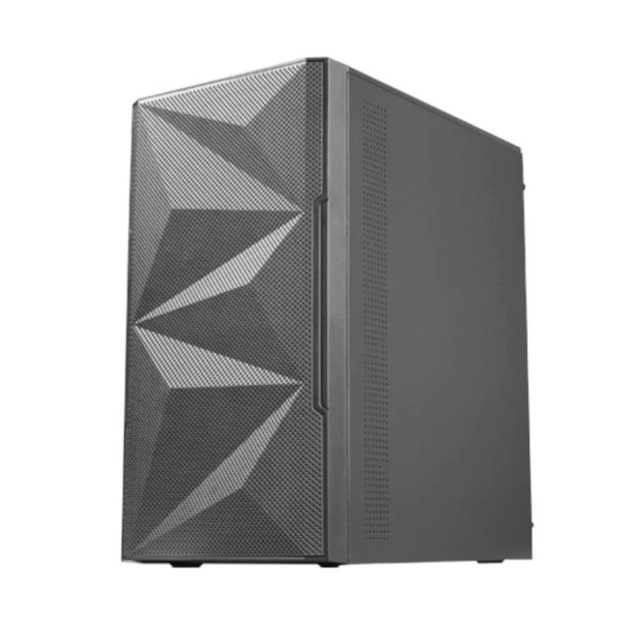 Caja Ordenador Mars Gaming Mc1500 M - Atx 1 Caja Ordenador Mars Gaming Mc1500 M - Atx 1