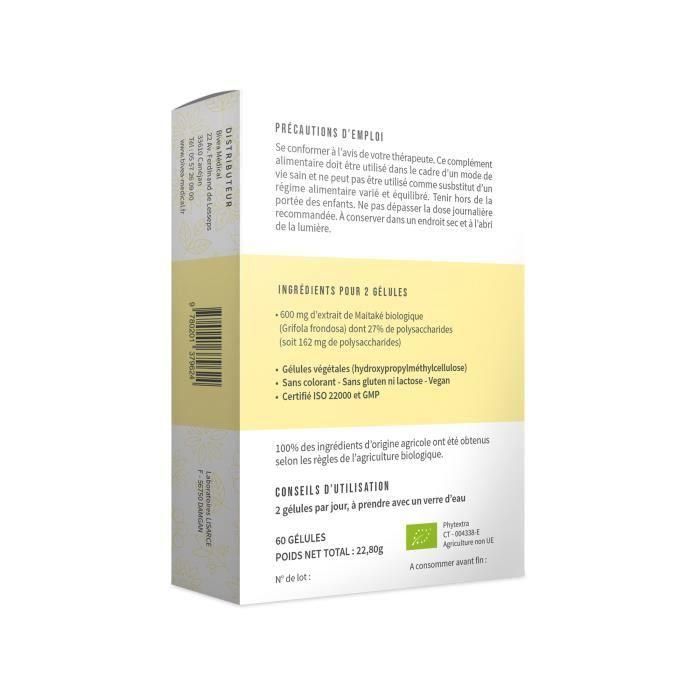 YANARGAN Aceite de Argán Puro 100% Orgánico de Marruecos 30ml 1 YANARGAN Aceite de Argán Puro 100% Orgánico de Marruecos 30ml 1
