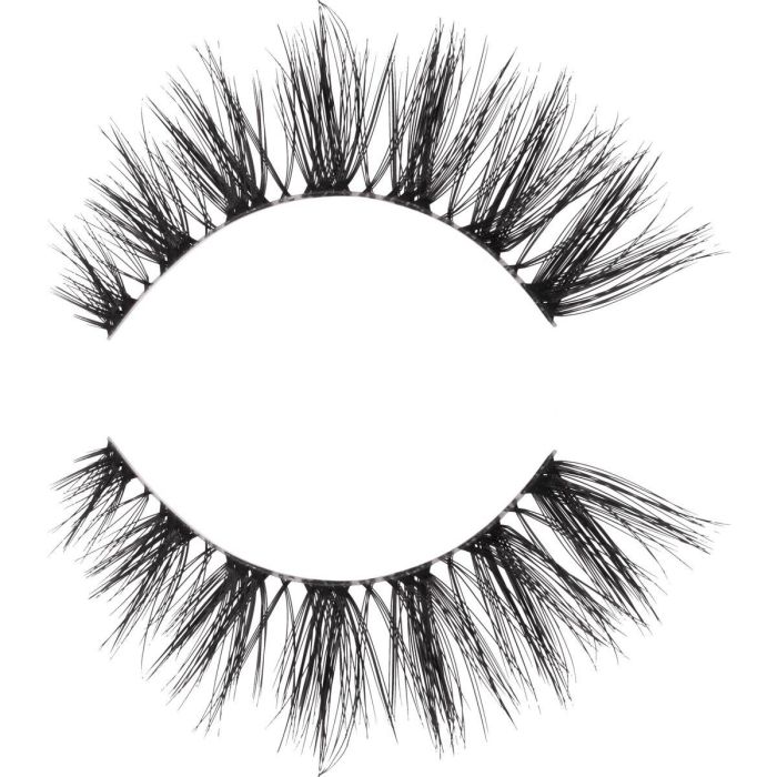 Set de Maquillaje Essence WHAT THE FAKE! (1 unidad) 8