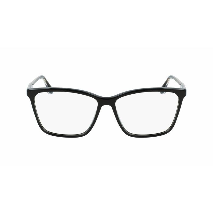 Montura de Gafas Mujer Victoria Beckham VB2614-5714001 ø 57 mm 2 Montura de Gafas Mujer Victoria Beckham VB2614-5714001 ø 57 mm 2