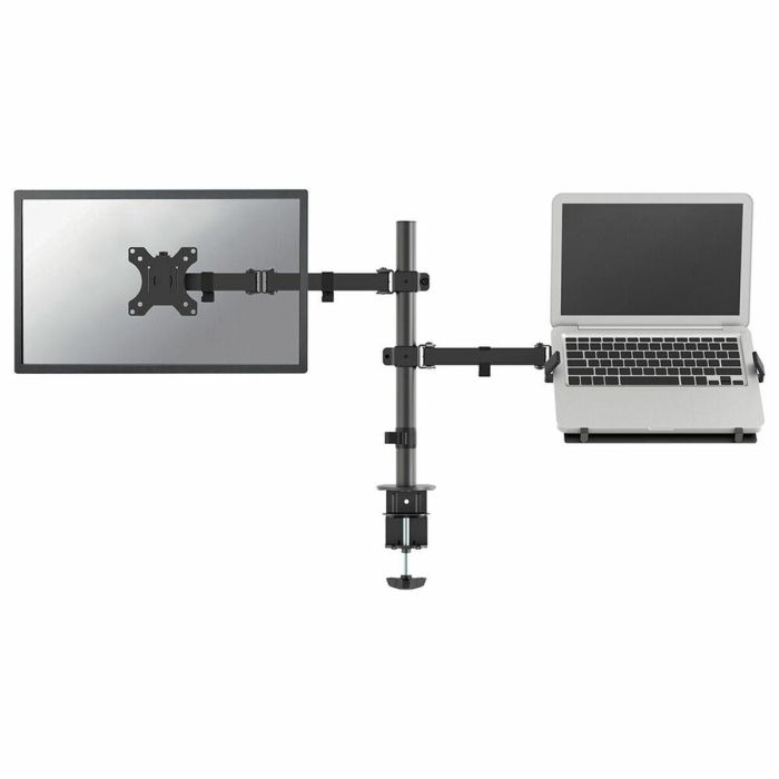 Soporte TV Neomounts FPMA-D550NOTEBOOK 3 Soporte TV Neomounts FPMA-D550NOTEBOOK 3