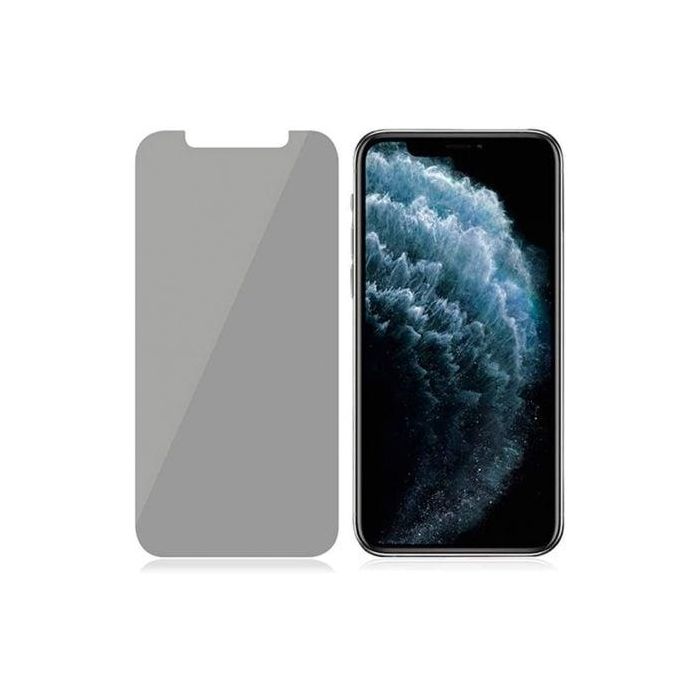 Protector de Pantalla Panzerglass P2661 para iPhone X/ XS/ 11 Pro 3 Protector de Pantalla Panzerglass P2661 para iPhone X/ XS/ 11 Pro 3
