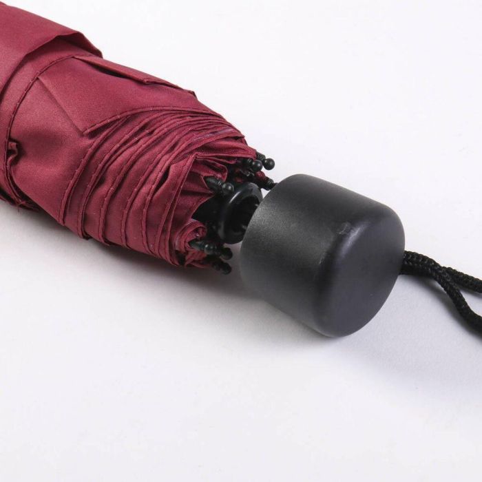 Paraguas manual plegable harry potter gryffindor t53c:53 cm 4 Paraguas manual plegable harry potter gryffindor t53c:53 cm 4