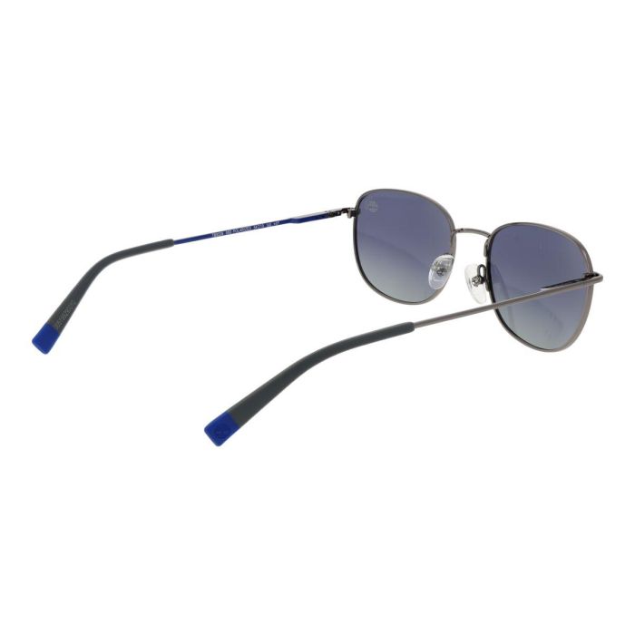 Gafas de Sol Hombre Timberland TB9339 5408D 1 Gafas de Sol Hombre Timberland TB9339 5408D 1