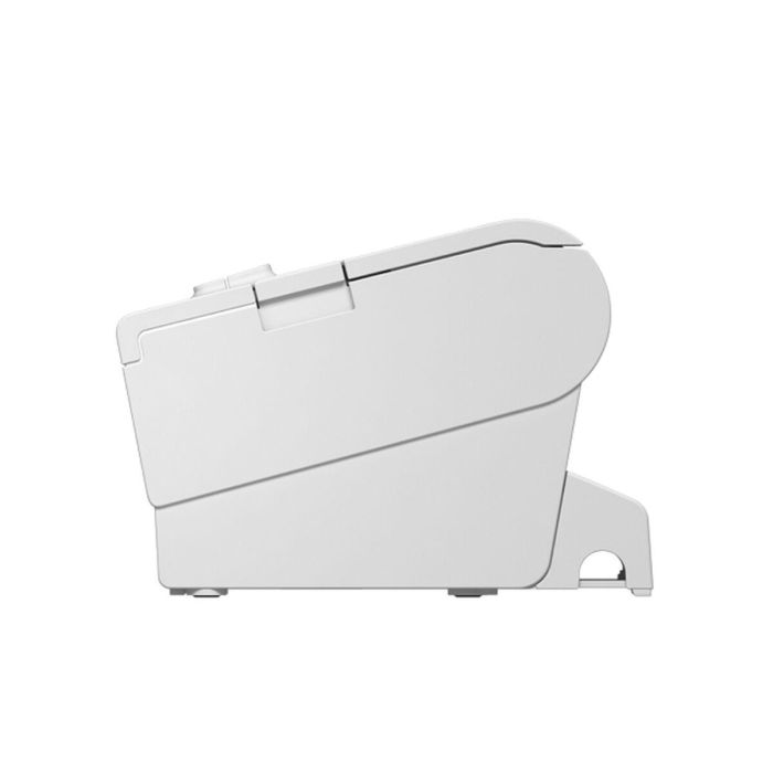 Impresora de Tickets Epson TM-T88VII (111) 1 Impresora de Tickets Epson TM-T88VII (111) 1