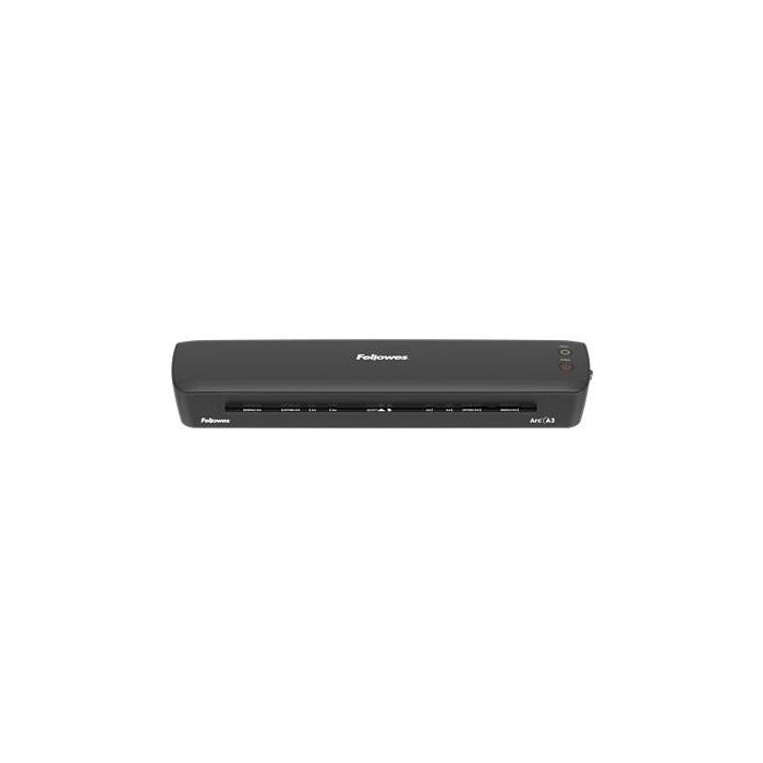 Fellowes Laminiergerät Arc A3 80 Mikron Folien 230V EU 1