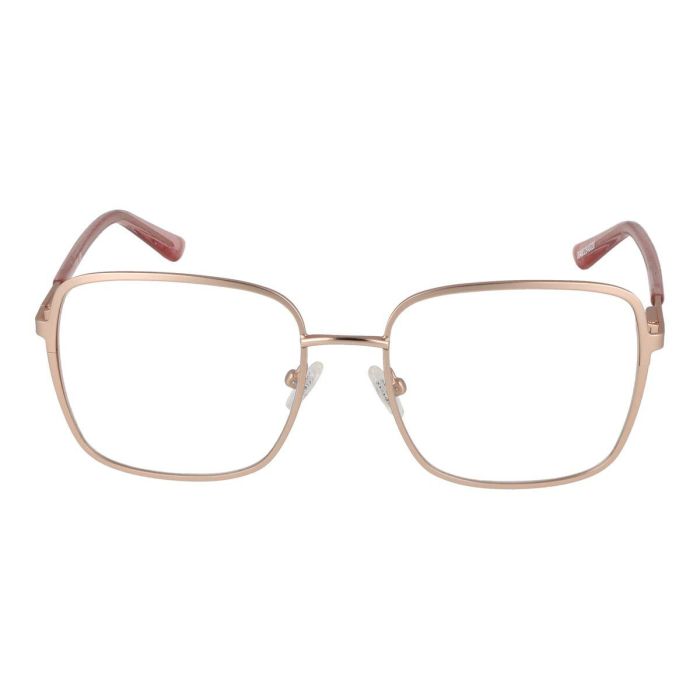Montura de Gafas Mujer Guess GU2914 54029 4 Montura de Gafas Mujer Guess GU2914 54029 4