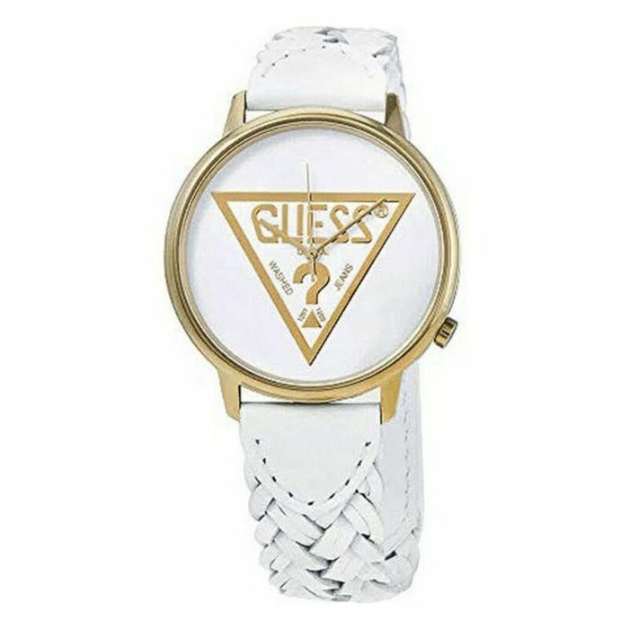 Reloj Mujer Guess V1001M4 0 Reloj Mujer Guess V1001M4 0