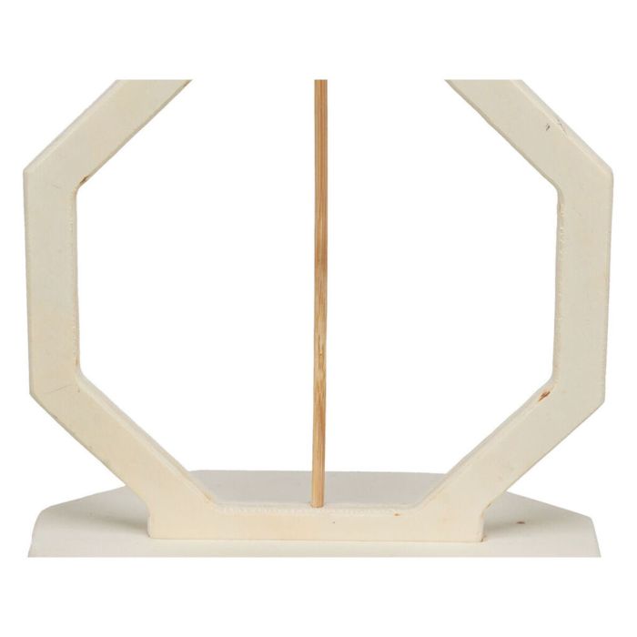 Comedero para Mascotas Trixie Madera 17 x 12 x 17 cm 3 Comedero para Mascotas Trixie Madera 17 x 12 x 17 cm 3