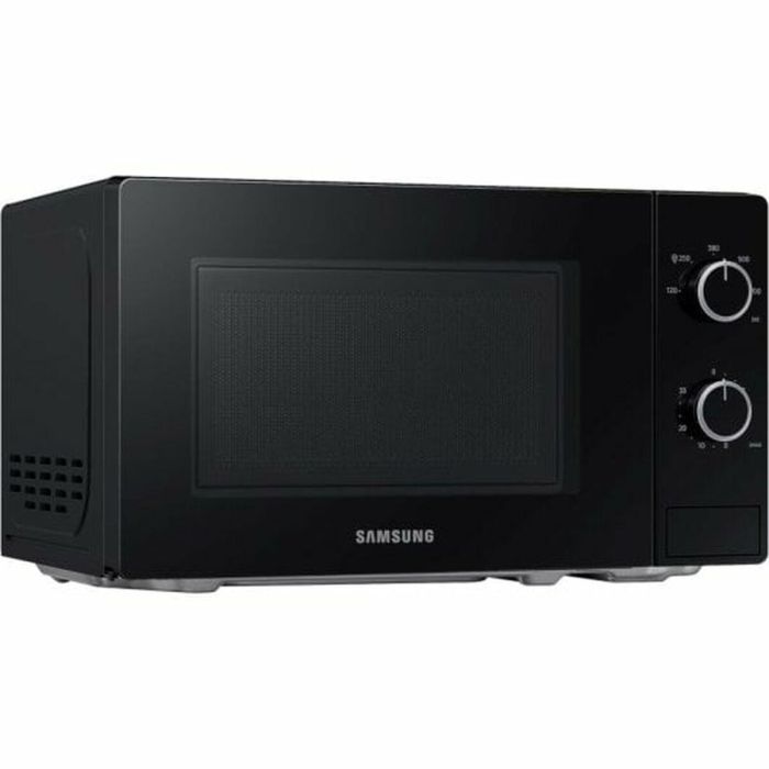 Microondas Samsung MS23K3513AW 20L Blanco 700 W 20 L 5