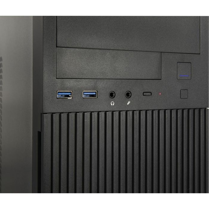 Midi Inter-Tech ATX IT-2815 Linear 7 Midi Inter-Tech ATX IT-2815 Linear 7