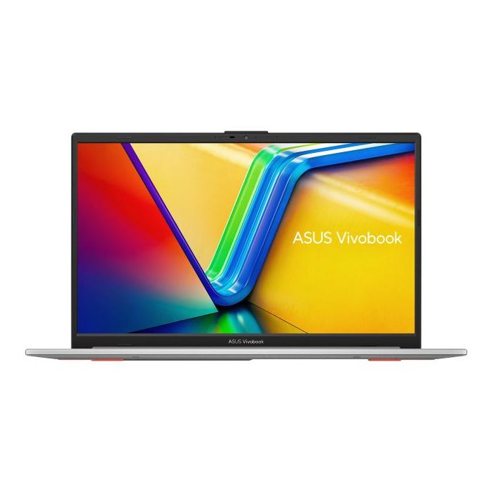 Asus VivoBook Go E1504FA-NJ1041 Portátil 15.6" FHD con Procesador AMD Ryzen 5 7520U, 16GB LPDDR5 RAM, 512GB SSD, Sin SO 0 Asus VivoBook Go E1504FA-NJ1041 Portátil 15.6" FHD con Procesador AMD Ryzen 5 7520U, 16GB LPDDR5 RAM, 512GB SSD, Sin SO 0