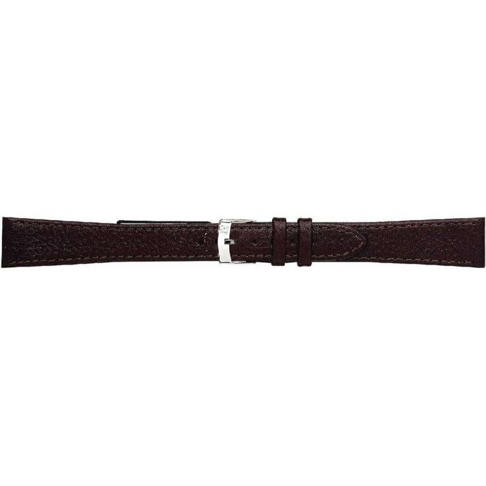 Correa para Reloj Morellato A01K0753333034CR18 18 mm 1 Correa para Reloj Morellato A01K0753333034CR18 18 mm 1
