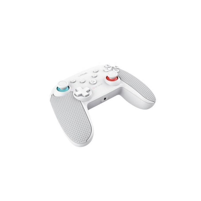 Mando Pro para Nintendo Switch + Cable USB Trust 25426 Mando Pro para Nintendo Switch + Cable USB Trust 25426