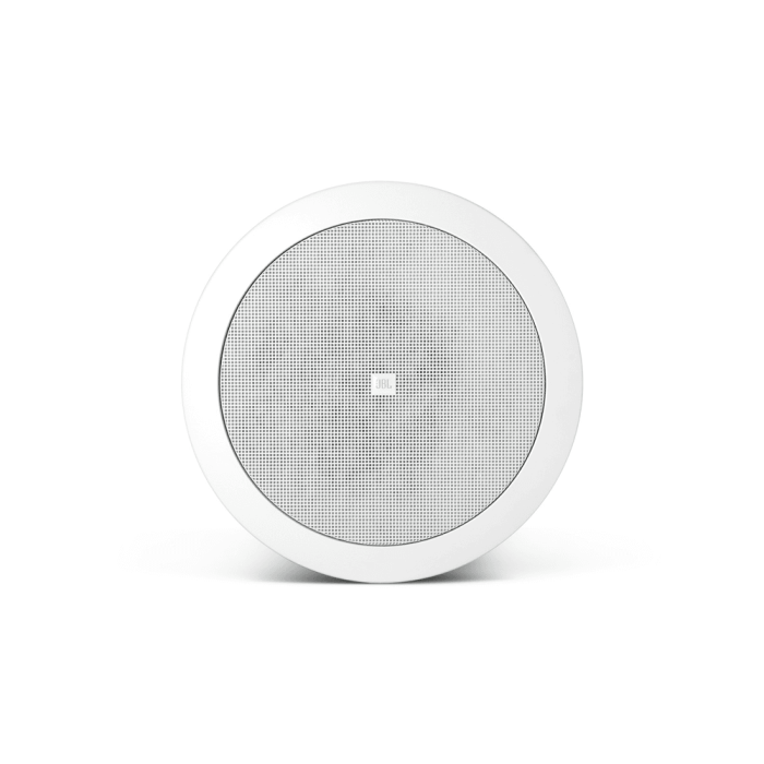 Control-24C-Micro (2 Unidades)