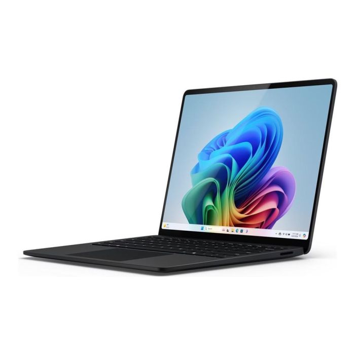 Portatil Microsoft Surface Laptop Zgx - 00049 X1P - 64 - 100 Portatil Microsoft Surface Laptop Zgx - 00049 X1P - 64 - 100