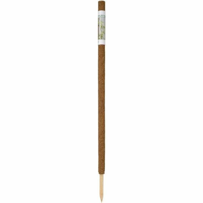 NATURE Protector de fibra de coco - H120 cm 1