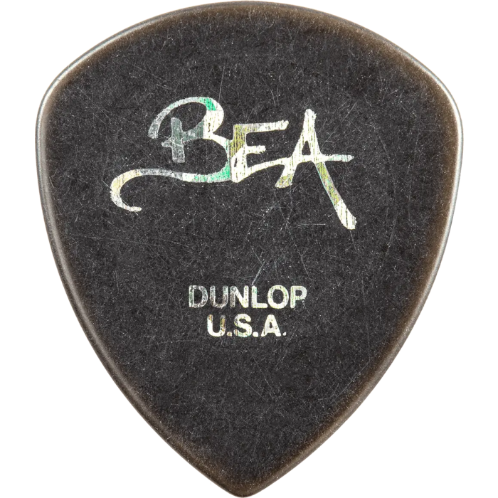 Dunlop Pack 6 Púas Signature Rabea Massaad Flow Standard 1 Dunlop Pack 6 Púas Signature Rabea Massaad Flow Standard 1