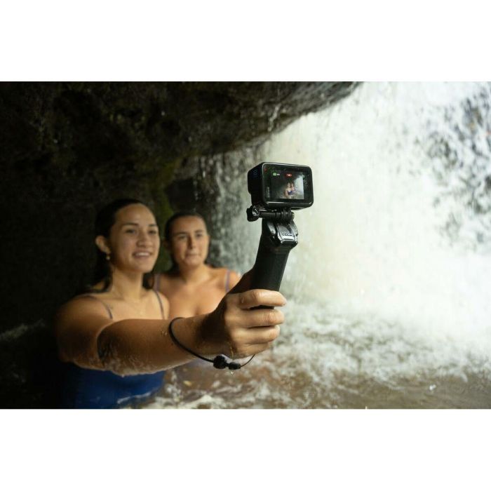 Videocámara de Vigilancia GoPro GOPRO-AFHGM003 5