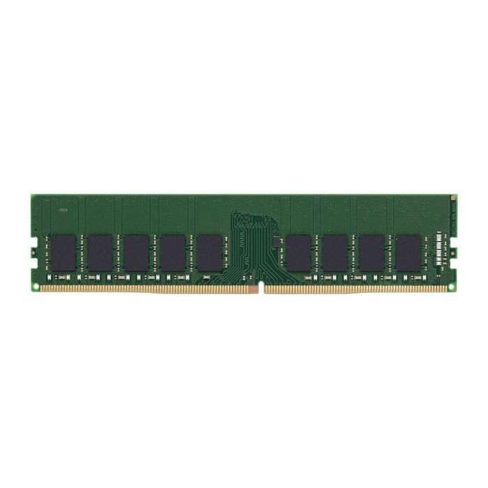 Kingston Technology KSM32ED8/32HC módulo de memoria 32 GB DDR4 3200 MHz ECC