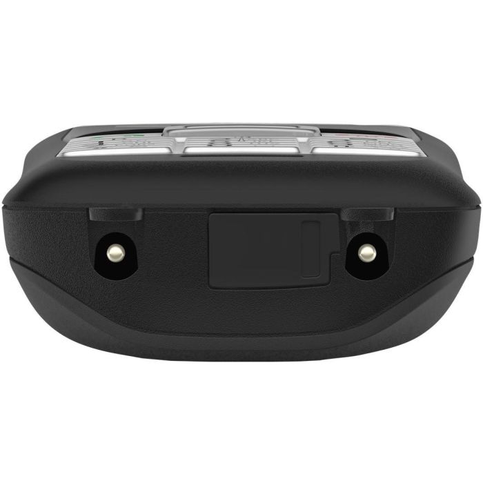 Unify OpenScape R6 0 Unify OpenScape R6 0