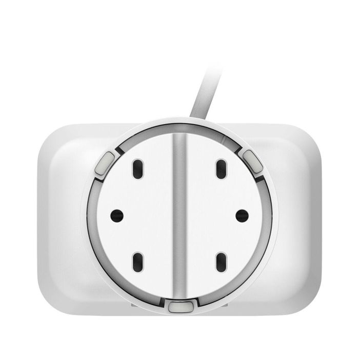 Videocámara de Vigilancia D-Link DCS-8620LH 7 Videocámara de Vigilancia D-Link DCS-8620LH 7