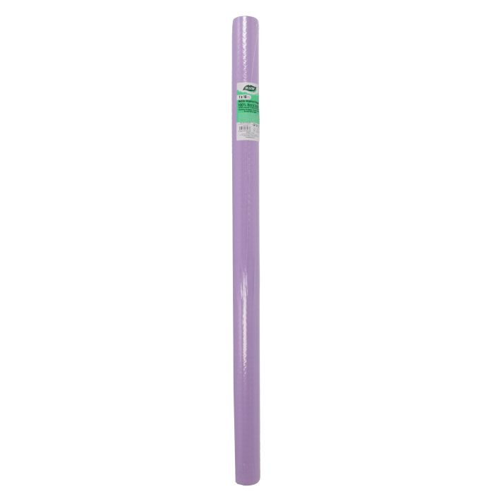 Rollo Mantel Violeta con Mandril 1x10 - Algon (12 Unidades) 1 Rollo Mantel Violeta con Mandril 1x10 - Algon (12 Unidades) 1