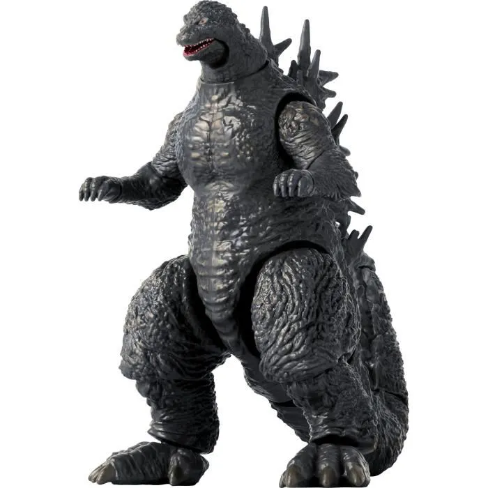 Bandai Godzilla Figura Minus One 92343 - 15 cm 1