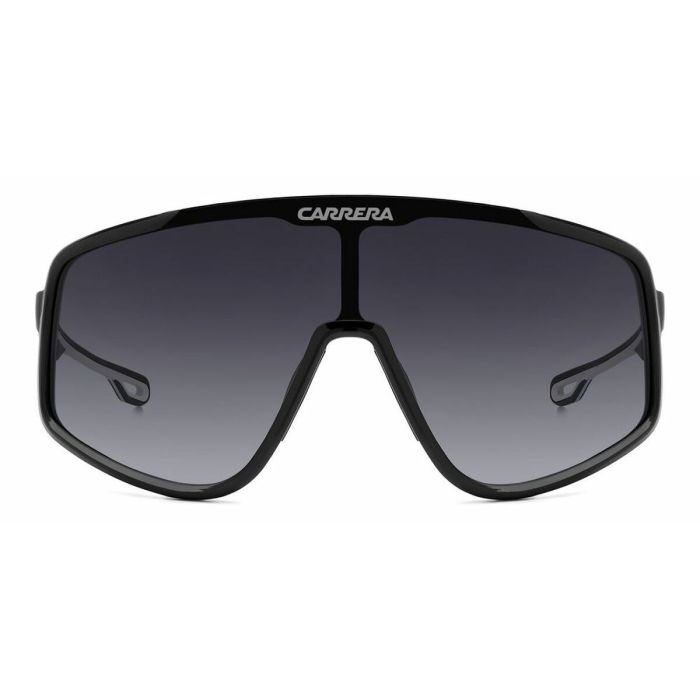 Gafas de Sol Hombre Carrera CARRERA 4017_S 1 Gafas de Sol Hombre Carrera CARRERA 4017_S 1