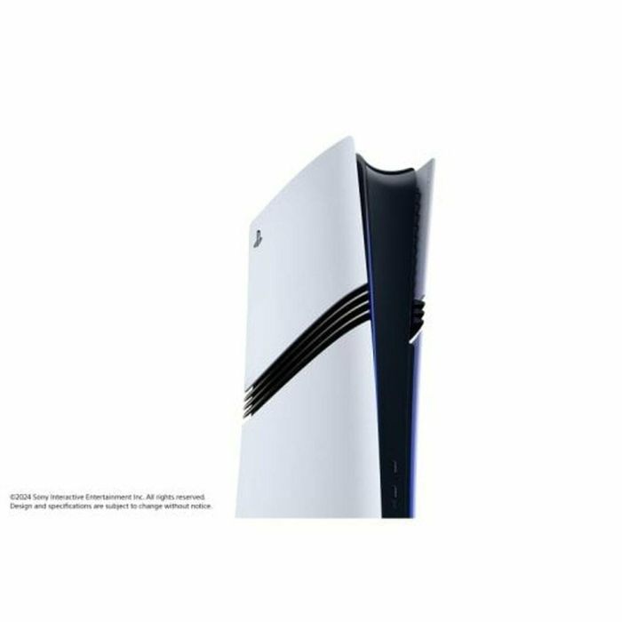 PlayStation 5 Pro Sony Digital 2 TB 16