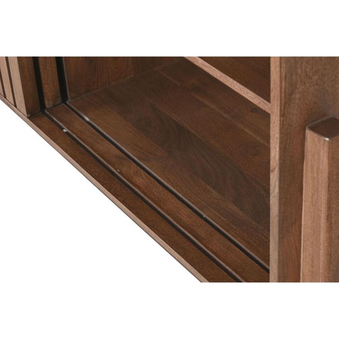 Buffet Oriental DKD Home Decor 46 x 82 x 146 cm 4 Buffet Oriental DKD Home Decor 46 x 82 x 146 cm 4