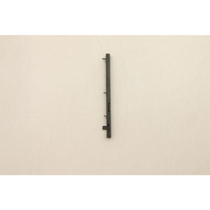Lenovo Mechanical assembly for optical disk drive bezel, designed for Lenovo ThinkCentre Neo 50s Gen 3, ensures proper fit and function. 2 Lenovo Mechanical assembly for optical disk drive bezel, designed for Lenovo ThinkCentre Neo 50s Gen 3, ensures proper fit and function. 2