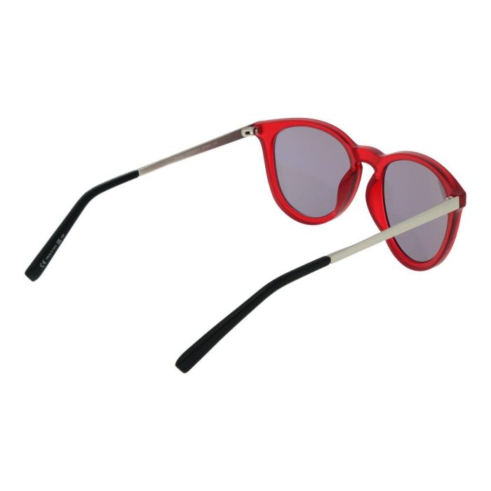 Gafas de Sol Unisex Serengeti SS556003 1 Gafas de Sol Unisex Serengeti SS556003 1