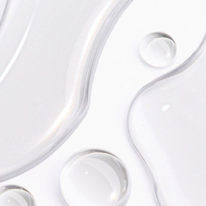 Catrice High Shine Gel Top Coat - Esmalte de Gel Sin Necesidad de Lámpara UV, Brillo Instantáneo y Duradero, Acabado Liso y Radiante para Uñas, 10.50 ml