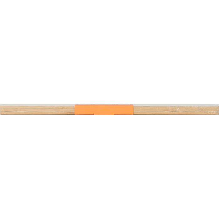 Tabla de cortar bambú con asas 50x35 cm - Masterchef (6 Unidades) 1 Tabla de cortar bambú con asas 50x35 cm - Masterchef (6 Unidades) 1