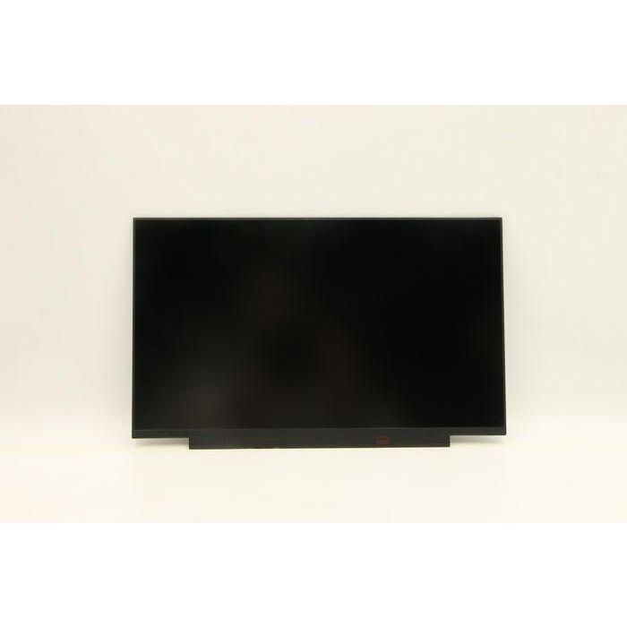 Lenovo 14.0-inch FHD IPS display panel, 300nit brightness, 3ms response time, 45% NTSC color gamut, small PCB design. Lenovo 14.0-inch FHD IPS display panel, 300nit brightness, 3ms response time, 45% NTSC color gamut, small PCB design.