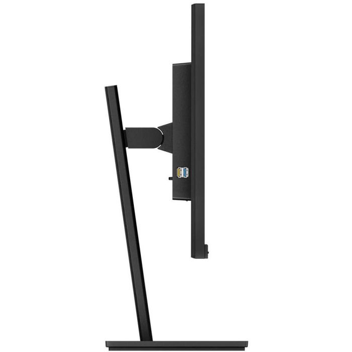 Philips 27B1N3800 Monitor 27" 4K UHD IPS 4ms 60Hz 2xHDMI DP USB Altavoces Pivot Negro 10 Philips 27B1N3800 Monitor 27" 4K UHD IPS 4ms 60Hz 2xHDMI DP USB Altavoces Pivot Negro 10