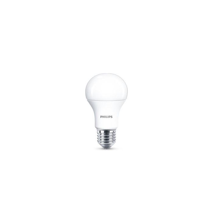 Pack 3 Bombilla LED Philips E27 A60 13W 1521Lm 2700K [PH-929001234535 1 Pack 3 Bombilla LED Philips E27 A60 13W 1521Lm 2700K [PH-929001234535 1