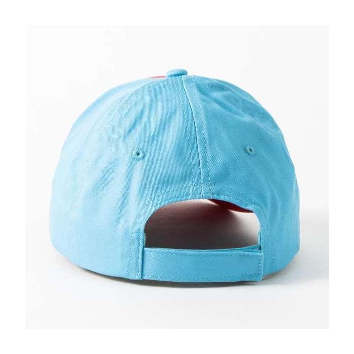 Cerdá Gorra Mickey 53 cm - Modelos surtidos Cerdá Gorra Mickey 53 cm - Modelos surtidos