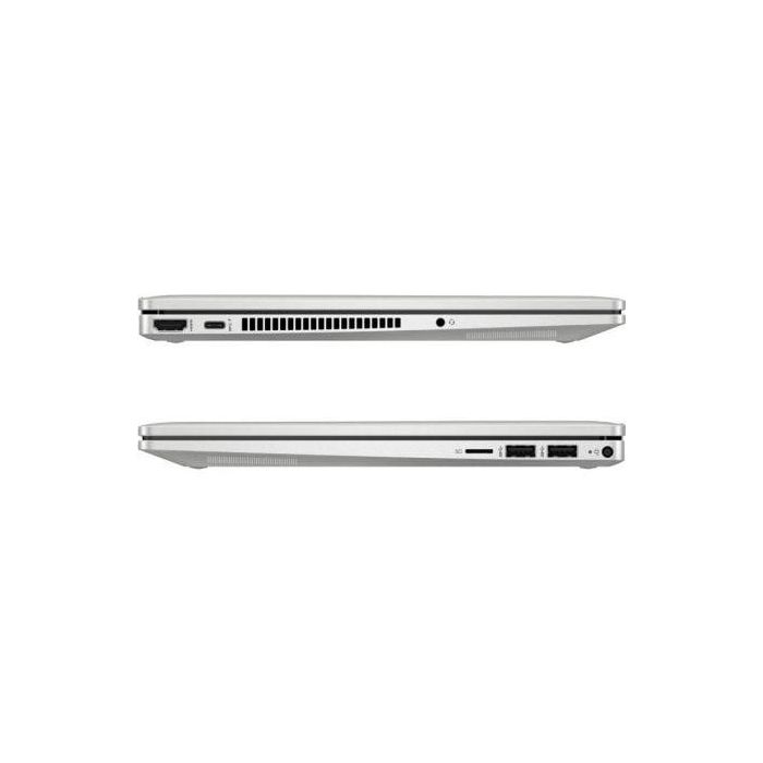 Portátil Convertible HP Pavilion X360 14-EK1044NS Intel Core i5-1335U/ 16GB/ 512GB SSD/ 14" Táctil/ Win11 4 Portátil Convertible HP Pavilion X360 14-EK1044NS Intel Core i5-1335U/ 16GB/ 512GB SSD/ 14" Táctil/ Win11 4