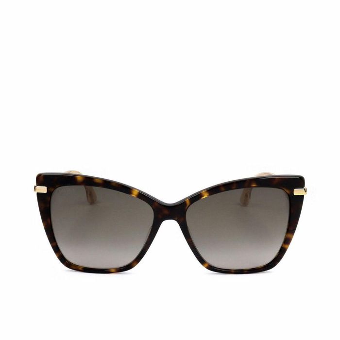 Jimmy Choo Gafas Selbygs 145 mm 3