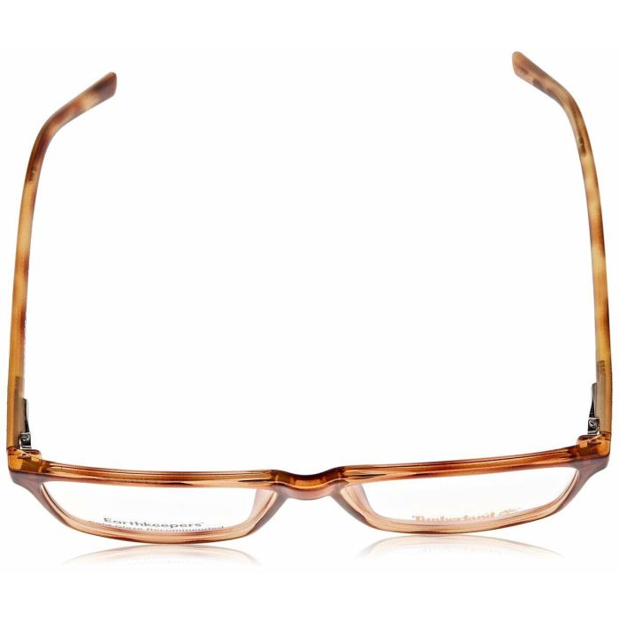 Montura de Gafas Hombre Timberland TB1732 56052 1 Montura de Gafas Hombre Timberland TB1732 56052 1