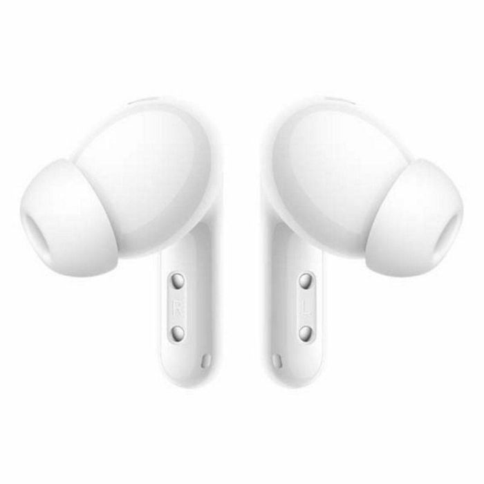 Xiaomi BHR9250GL Redmi Buds 6 Cloud White 4