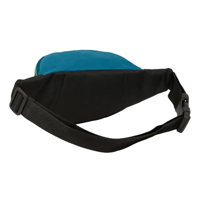 Safta Riñonera Munich Land 120x230x90 mm 1